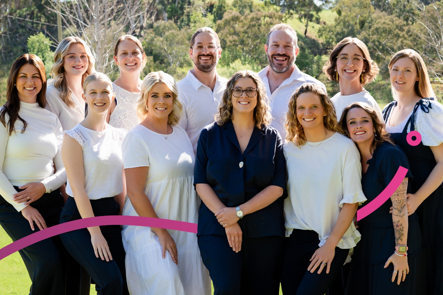 Chiropractic First 2025 Chiropractic First 2025